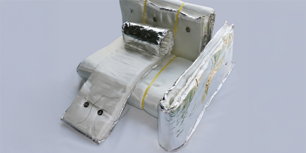 mattress