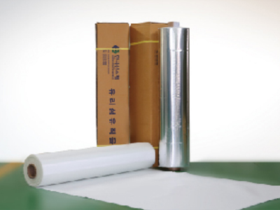G/C Canvas, G/C AL-Foil