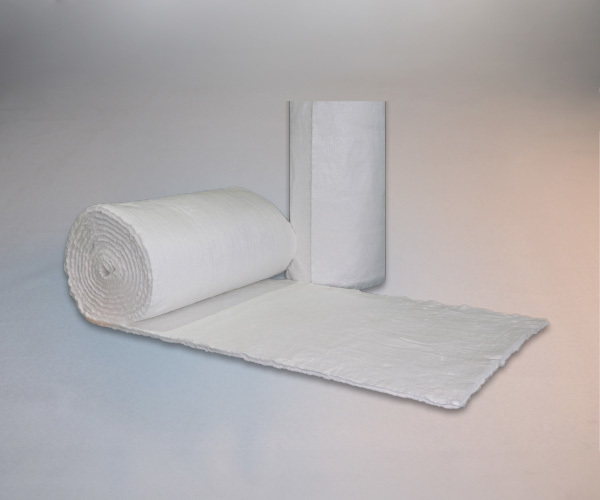 E-GLASS FELT