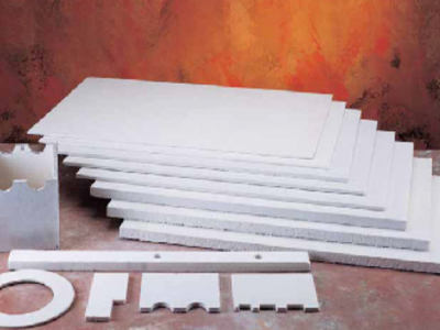 hard board