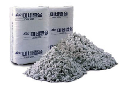 루즈올