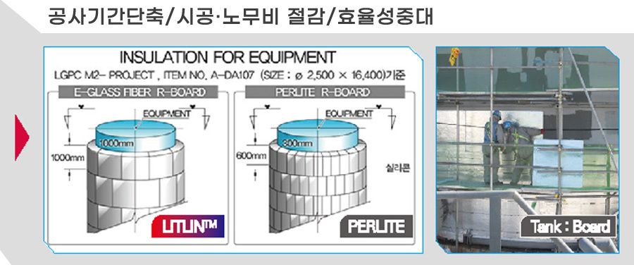 이미지명