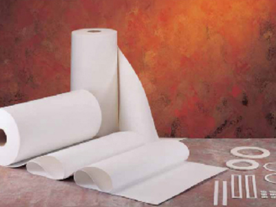 paper