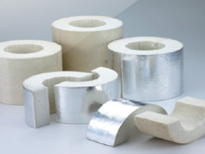 pipe_cover