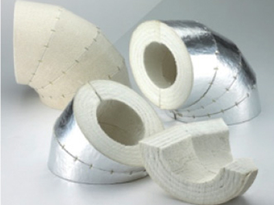 pipe_cover
